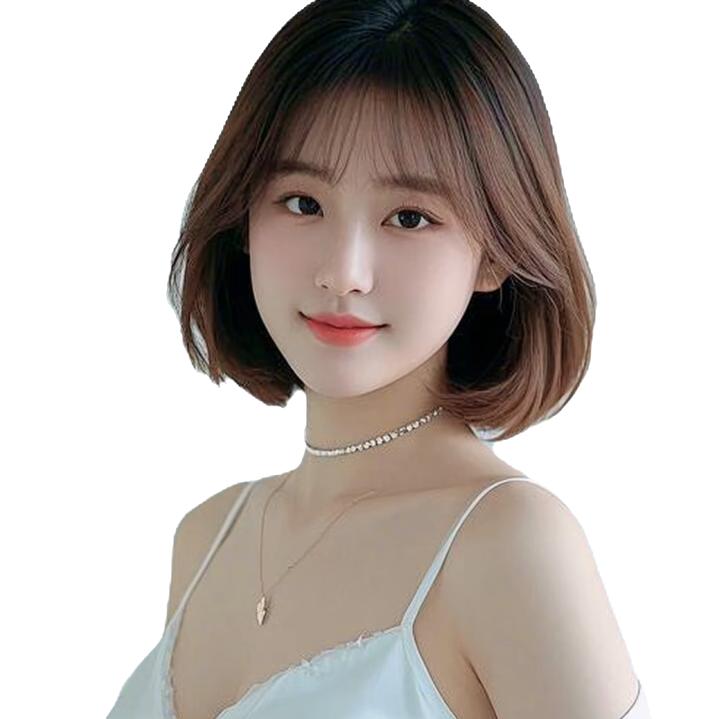 香香