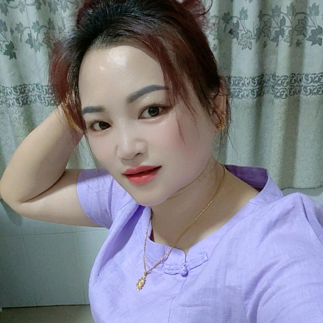 幸福满满😀😀