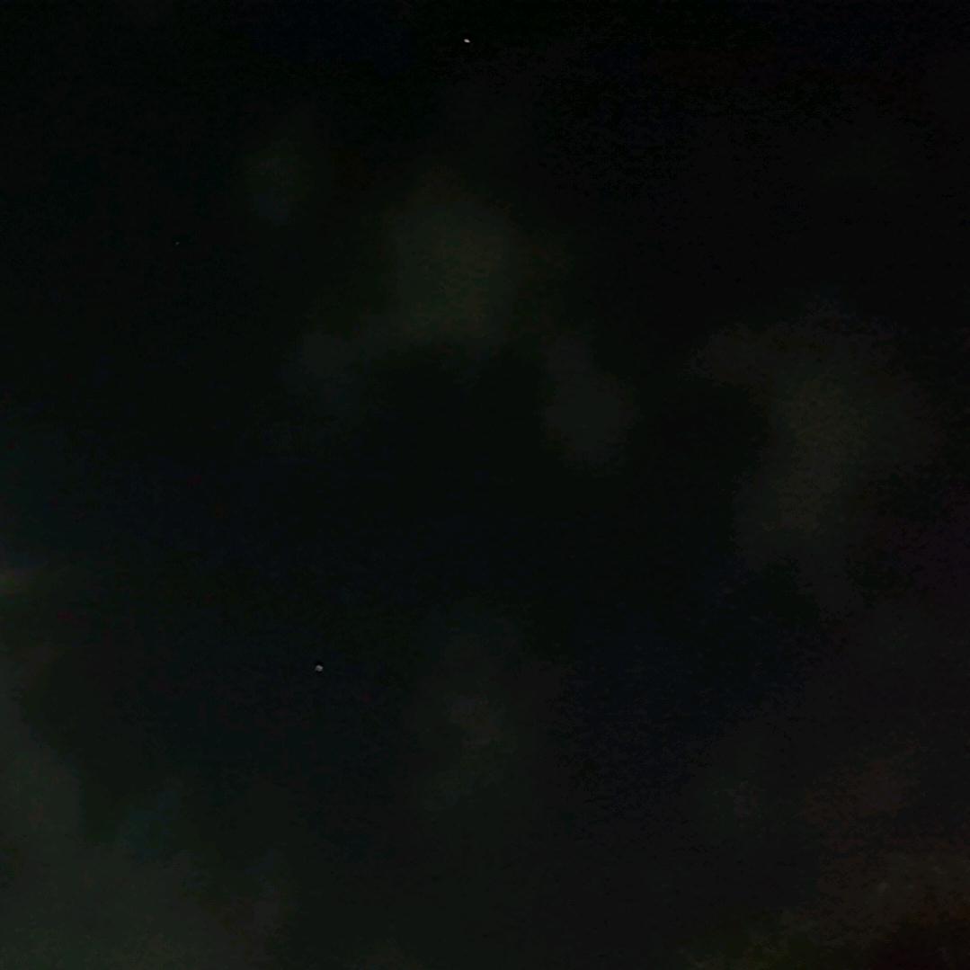 ණﺴﻬ🪐逐星轨ﺴﻬණ