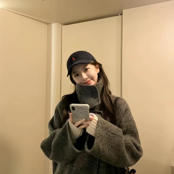 甜心小萌喵͡° ͜ʖ ͡°