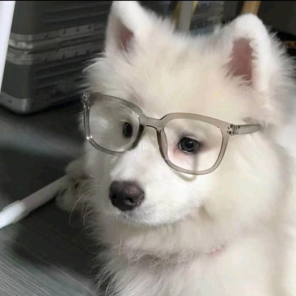 如烟大帝