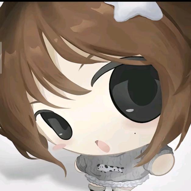 ⁹