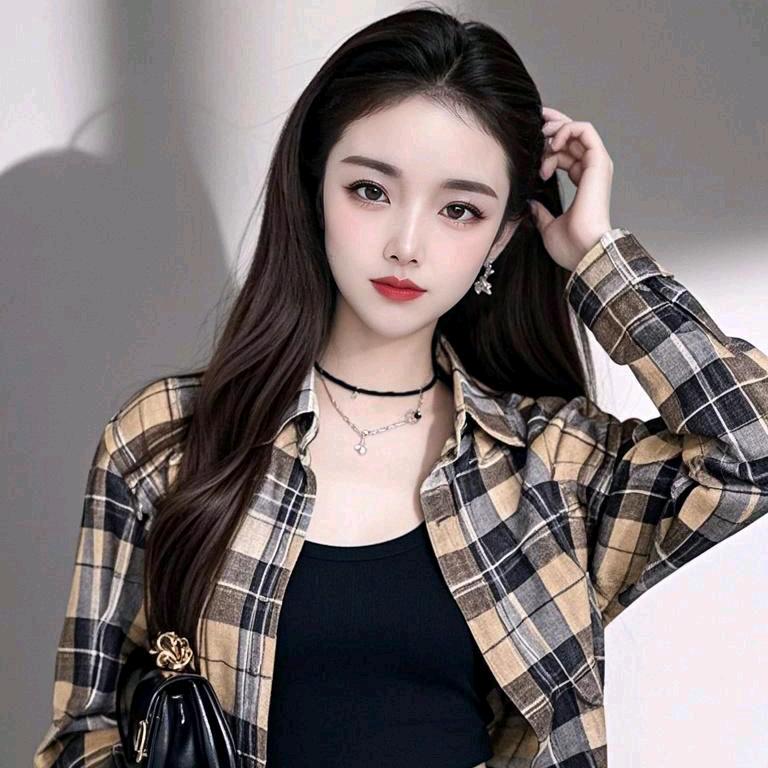 河南倩倩