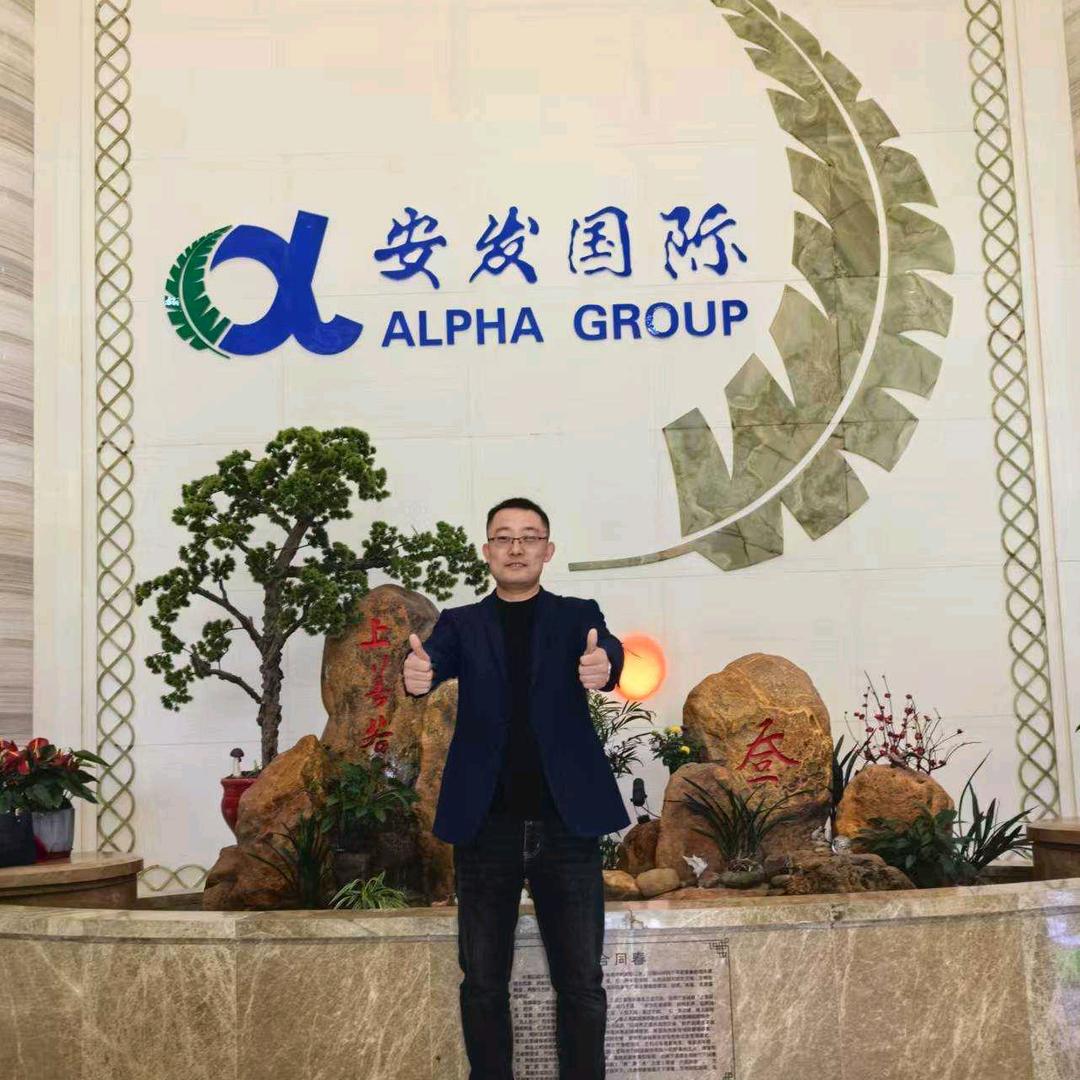 燕南飞，冬未至