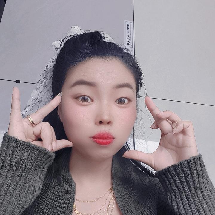 大红鹰陶瓷清云明鹏