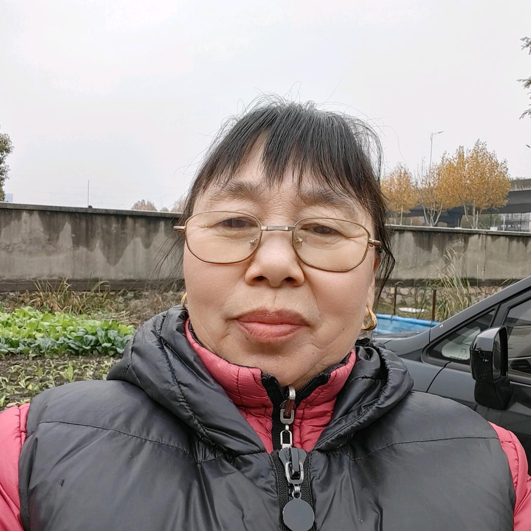 重庆云阳李姐