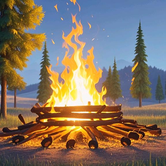 红炎美业（必回）