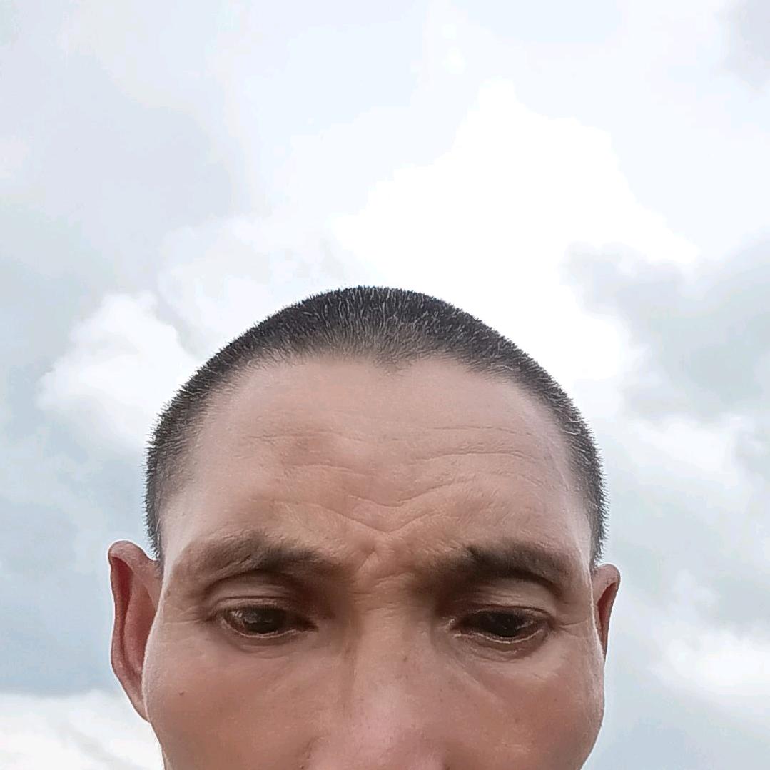 罗中付