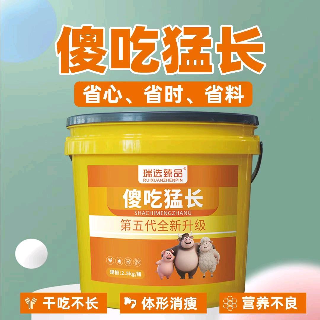 傻吃猛长技术老师-慧慧