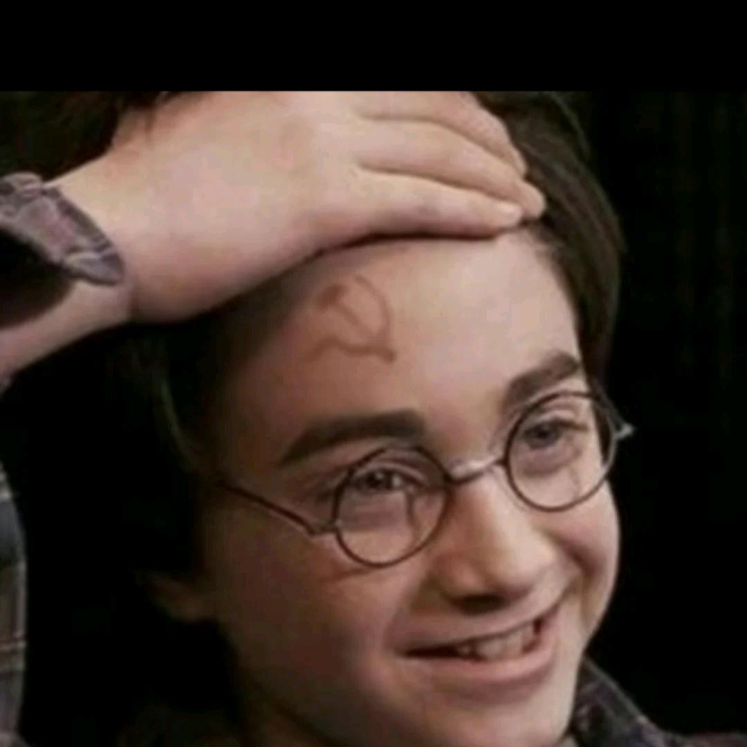 吹牛大王就是你