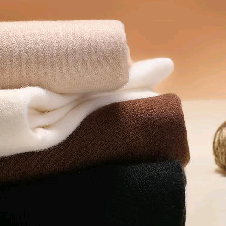 鄂尔多斯羊毛工厂店