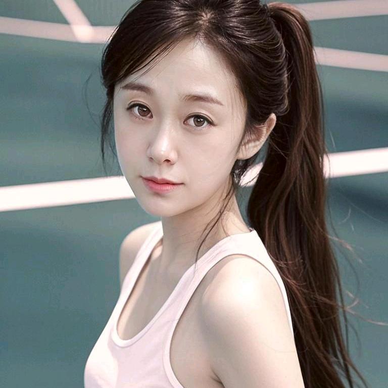 ༄༊࿆天依ོྂཾ࿆࿐