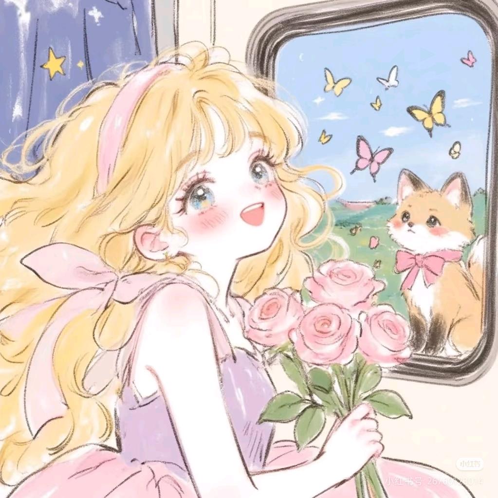 鱼呀ᴱʳᵒˢ