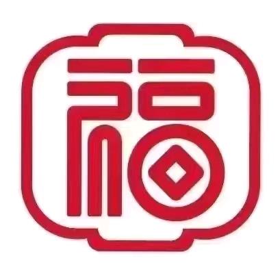 沾益兴福村镇银行—炎方支行