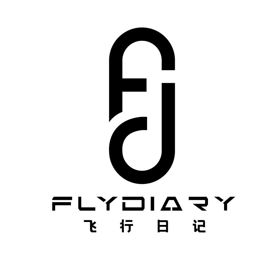 飞行日记Fly-Diary