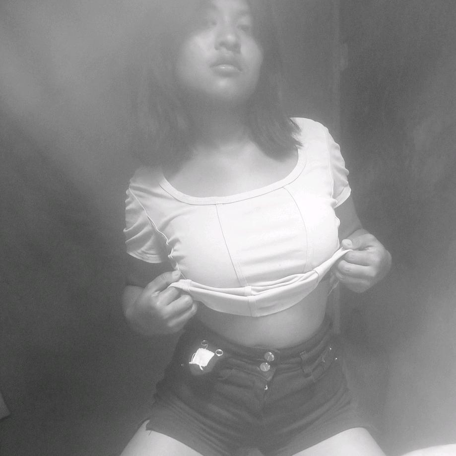 缅甸。小依香🇲🇲