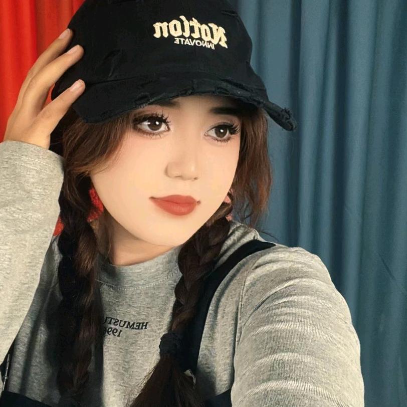 古丽好物分享4号