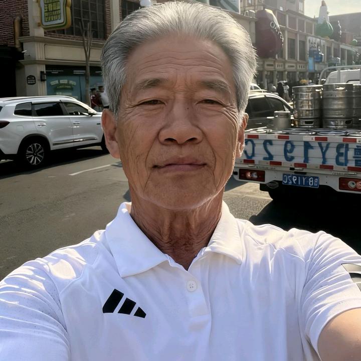 小浩