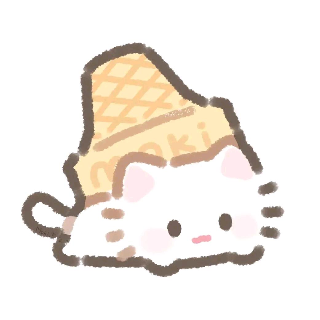 ՞˶･֊･˶՞