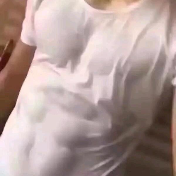 🚬ಇℒᎭℯ⃝叼着烟༨拽᭄天下☀