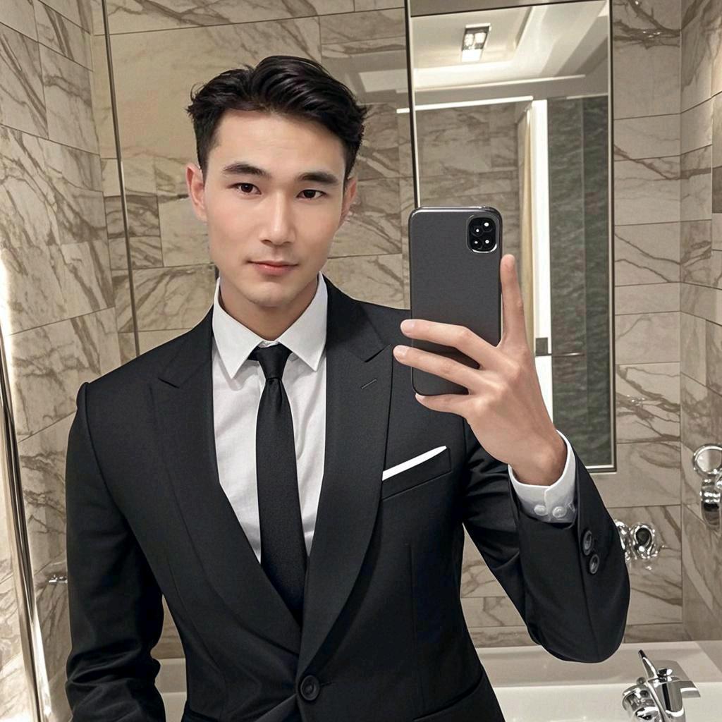 এ情º系᭄ 河💞州༊