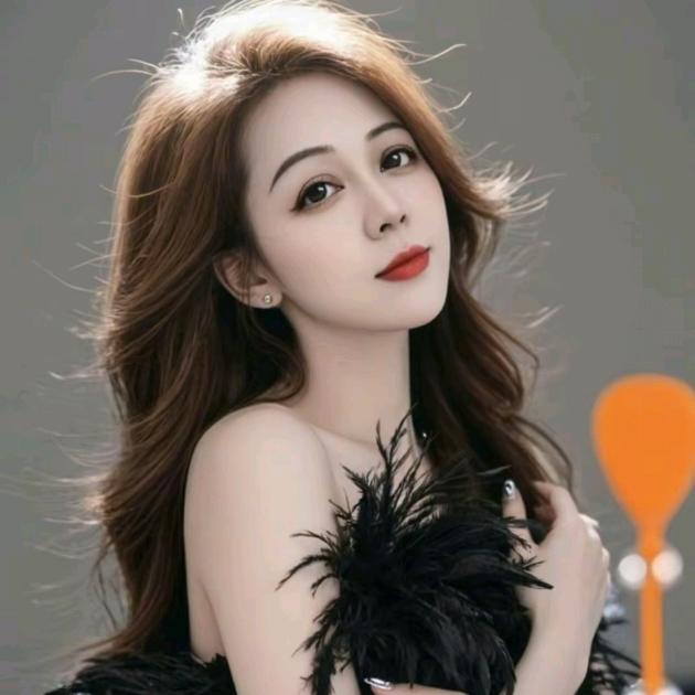 獨舞【伤感手势舞】