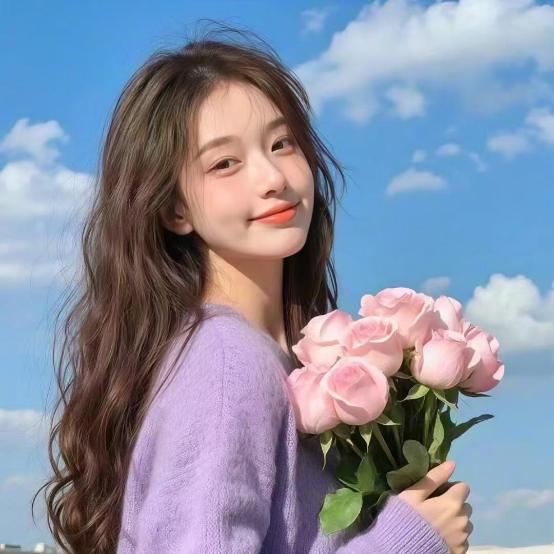 雨麦麦