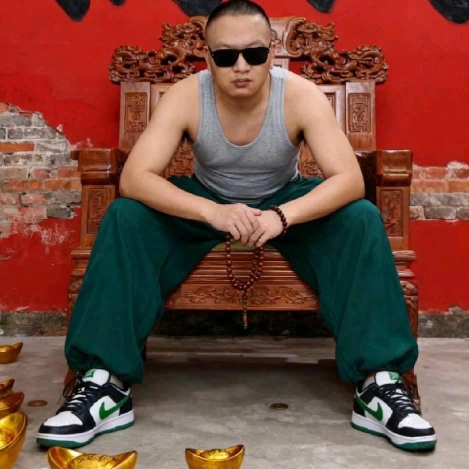 ༺ཌ༈在下༗好色༈ད༻