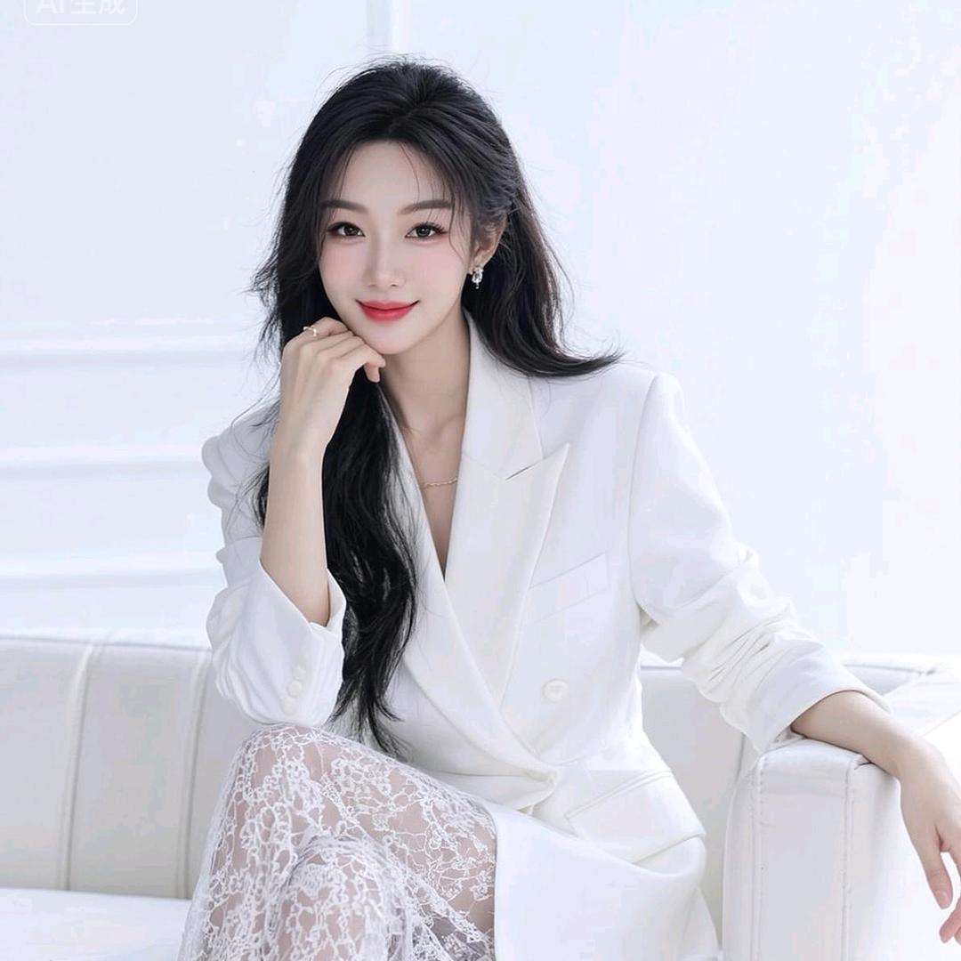 ᥫᩣ ꩵꦿ  岁月静好ꦙ🕊️