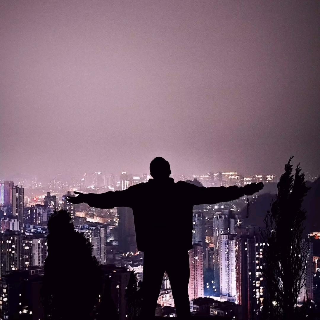 鸭零              🕷️