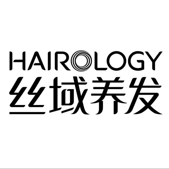 丝域养发吾悦广场店