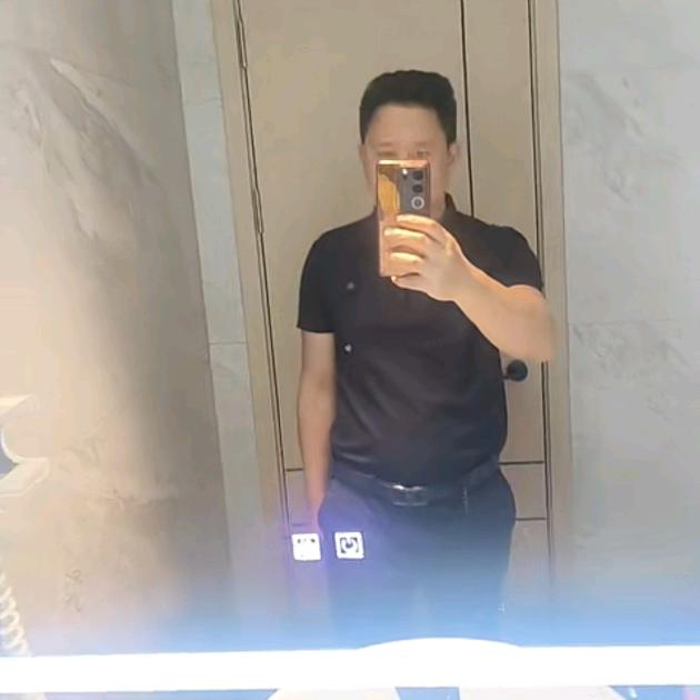 笑看人生