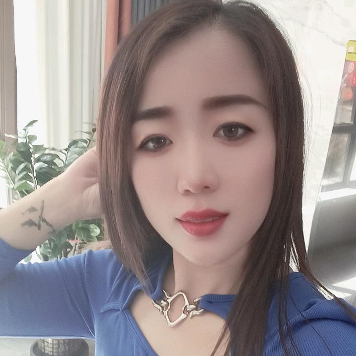 如霜