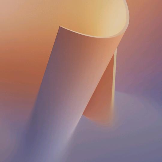 添翼日用好物严选