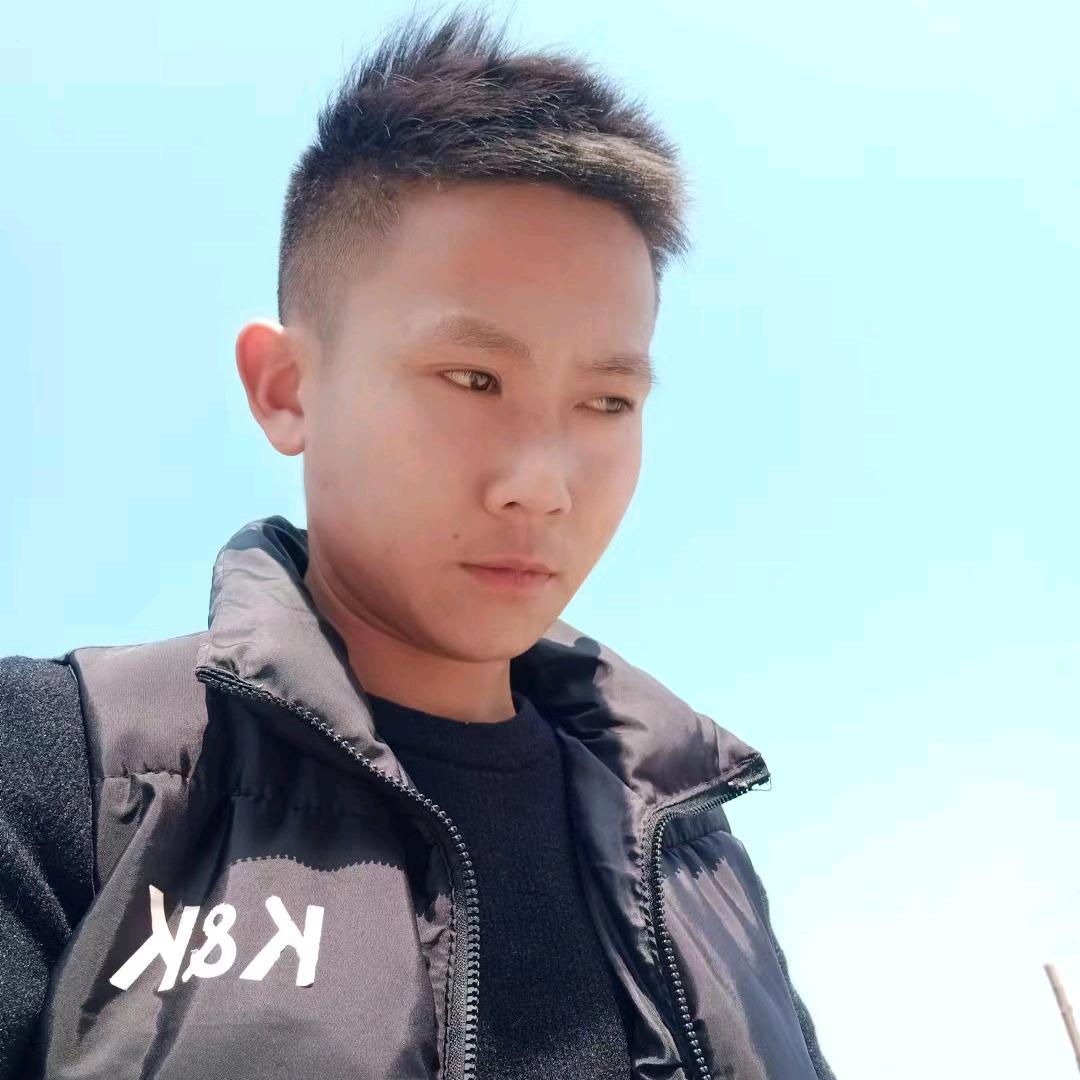 @亚宁
