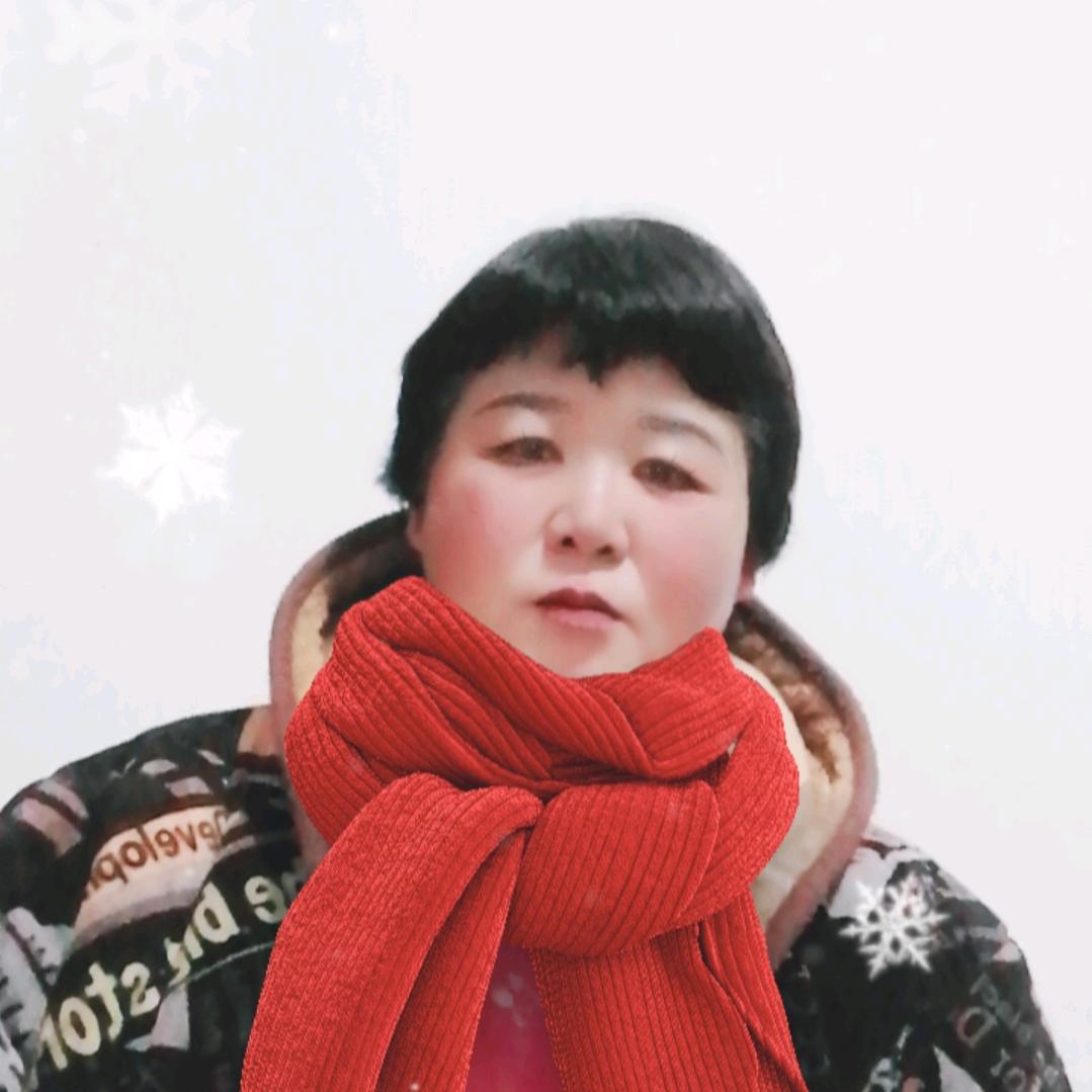 এ᭄浅笑不语꧔ꦿ᭄