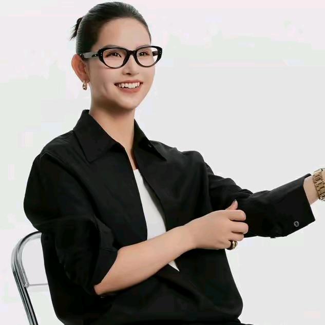 阿文MG （直播爆款返场）