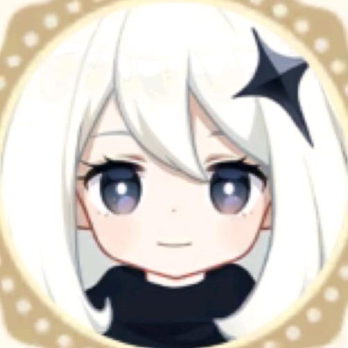 AAA三彩团子批发老影