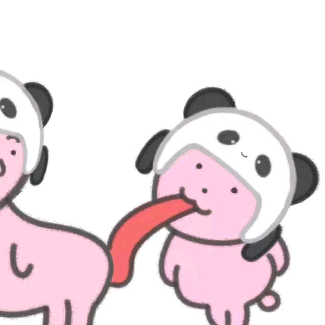 夏东
