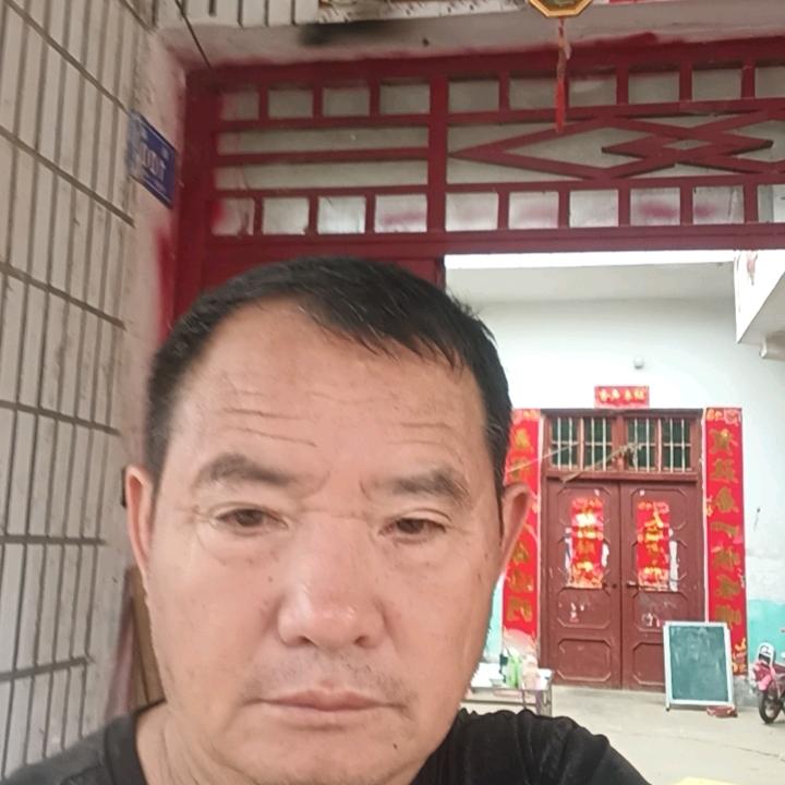 事事顺心
