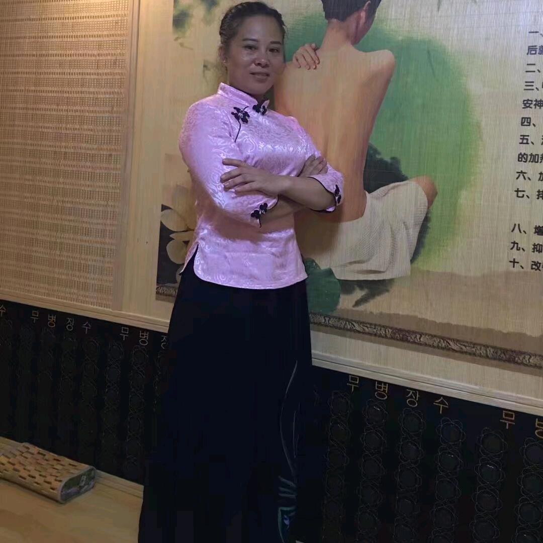 🦋乡下生活的香香🌺