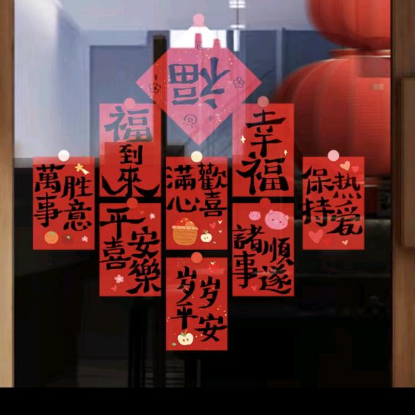 小米🙊🙉🙈