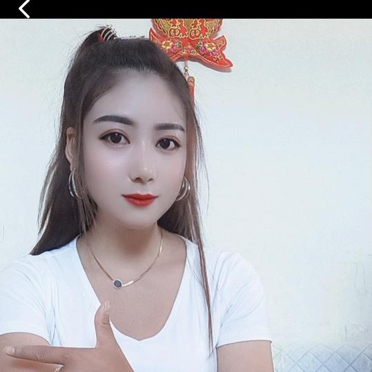 🌴常年收购鸡窝菜小会🌺