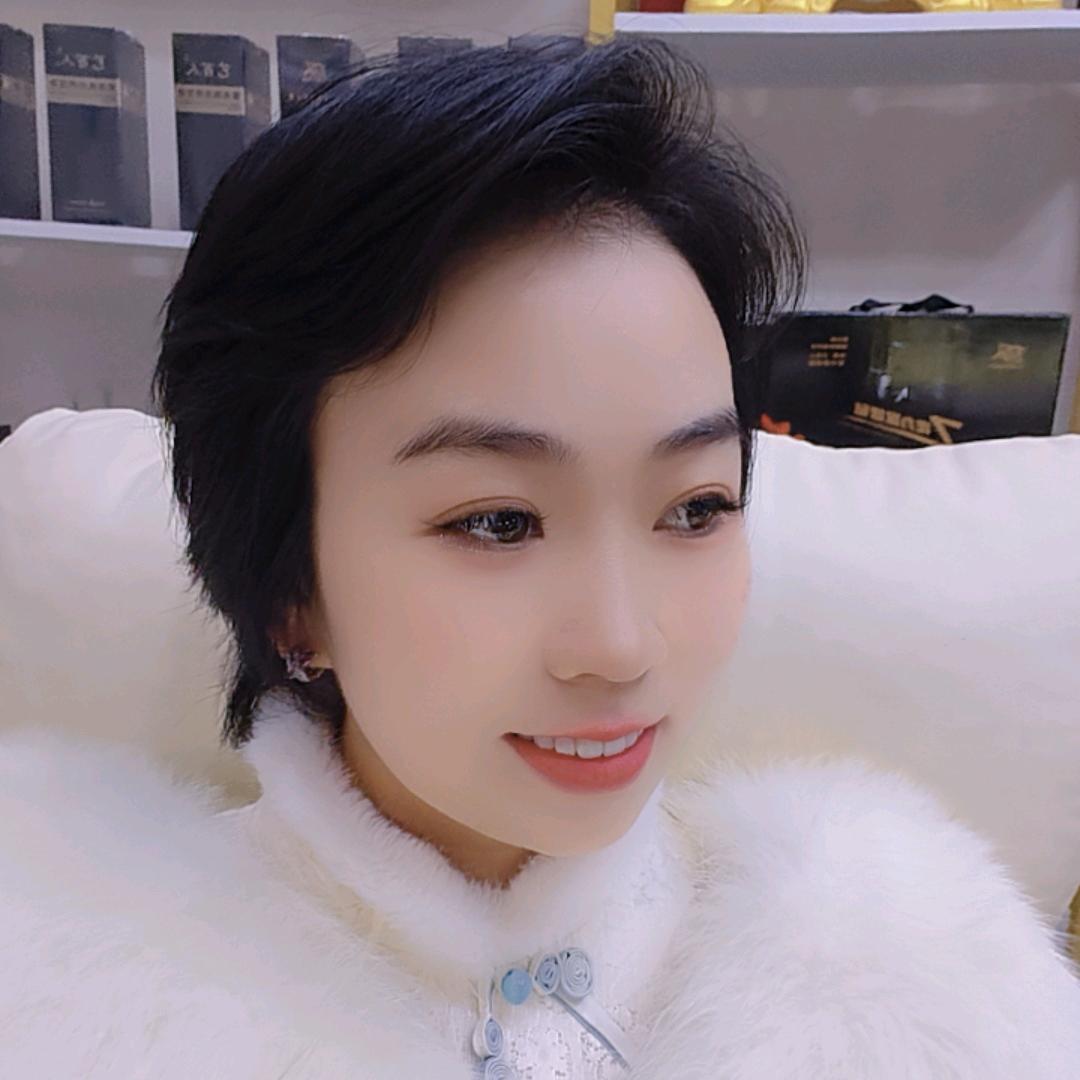 艺百人