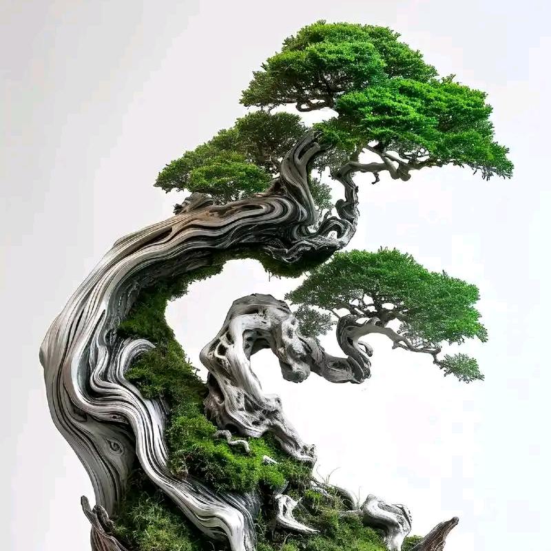 植同道合