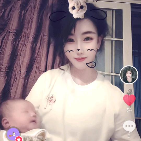 余生遂心（母婴护理）