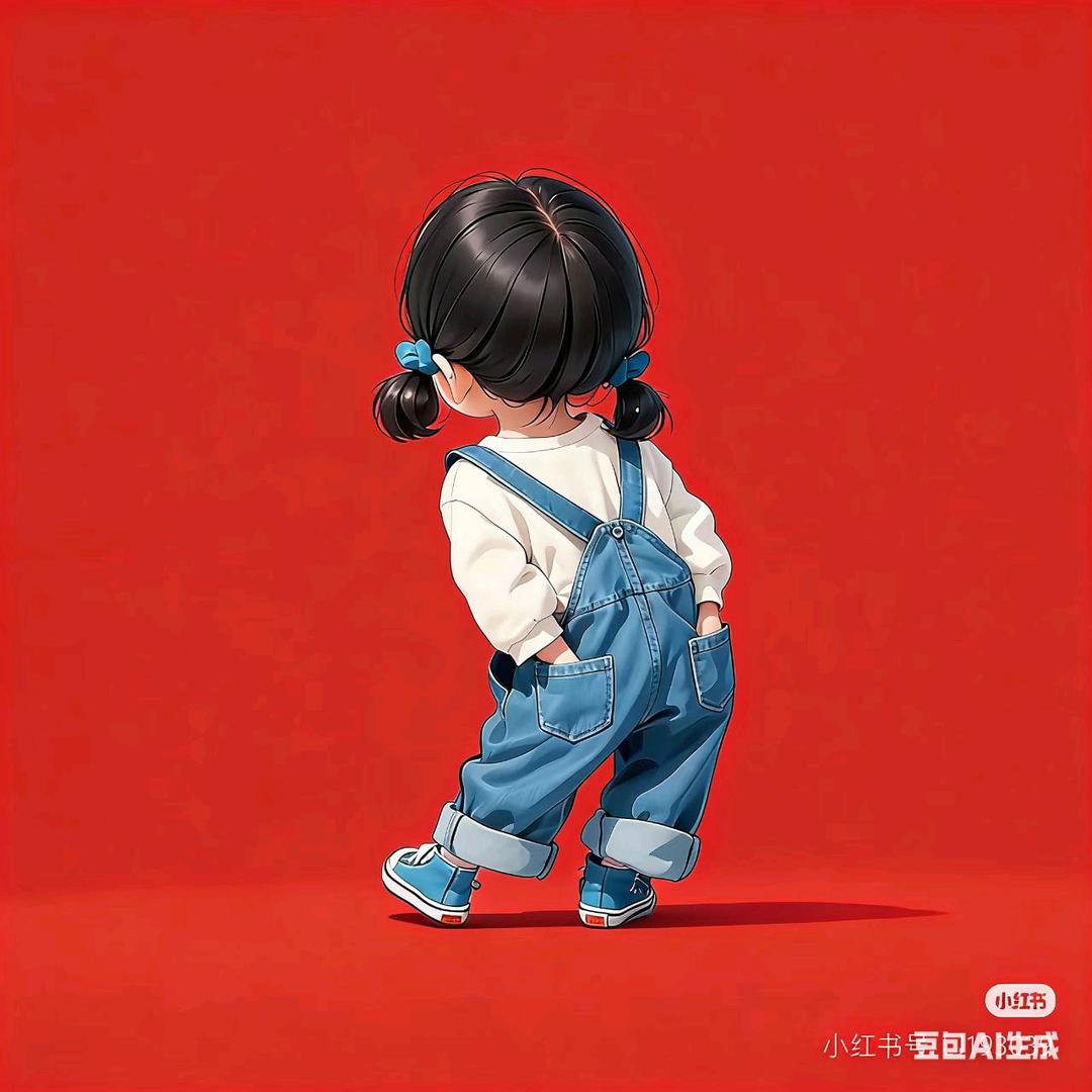 ℒᎭℯ⃝红豆不离⁵²º