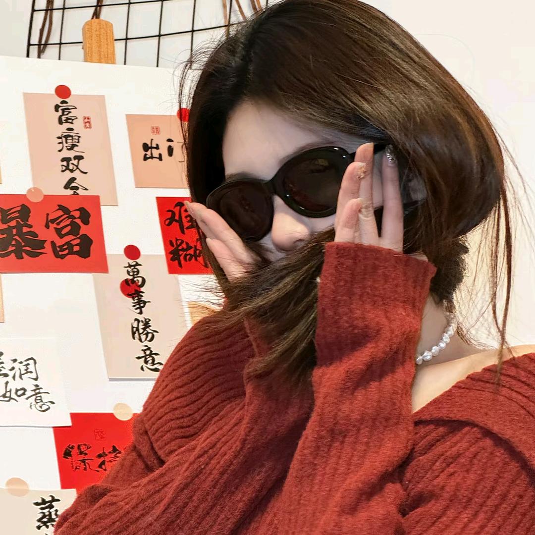 小财梦