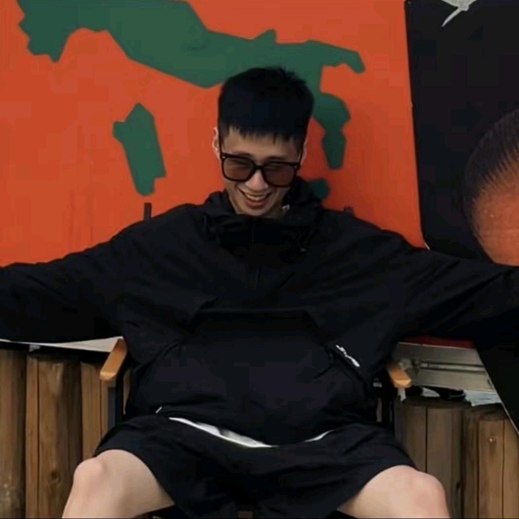 杭曼男装『直播返场』