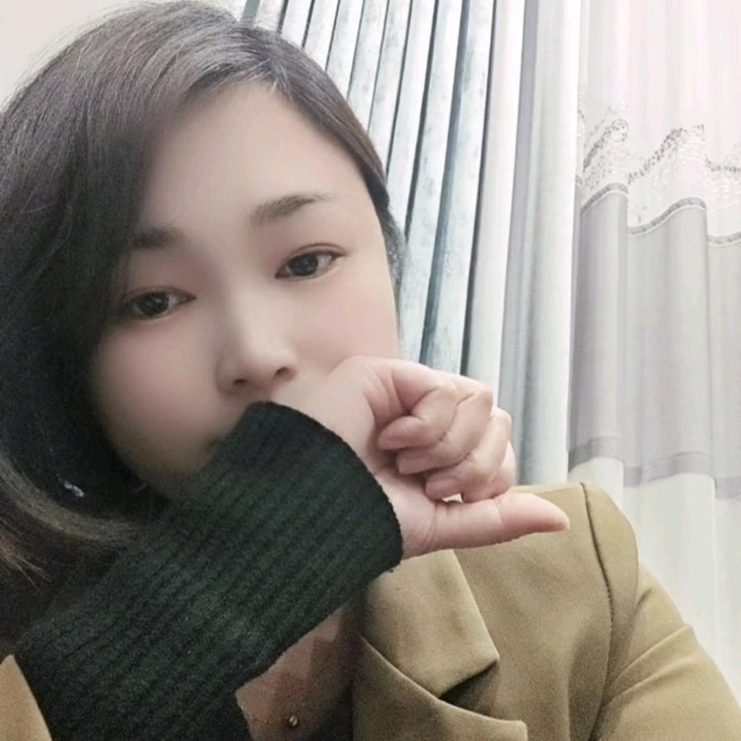 上杭花海窗帘店铺